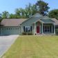 4861 Ben Salem Way, Hahira, GA 31632 ID:8657672