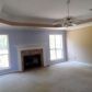 4861 Ben Salem Way, Hahira, GA 31632 ID:8657674