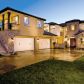 2300 Reche Canyon Road, Colton, CA 92324 ID:8658180