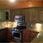 5435 Pine Forest Road, Gainesville, GA 30504 ID:8700214