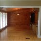 5435 Pine Forest Road, Gainesville, GA 30504 ID:8700216