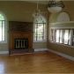 5435 Pine Forest Road, Gainesville, GA 30504 ID:8700217