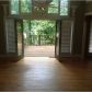 5435 Pine Forest Road, Gainesville, GA 30504 ID:8700218