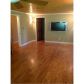 5435 Pine Forest Road, Gainesville, GA 30504 ID:8700220