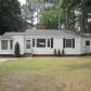 109 Pine Valley Rd, Savannah, GA 31404 ID:8700308