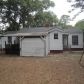 109 Pine Valley Rd, Savannah, GA 31404 ID:8700309