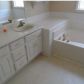 4861 Ben Salem Way, Hahira, GA 31632 ID:8657676