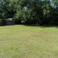 4861 Ben Salem Way, Hahira, GA 31632 ID:8657679