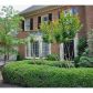 Unit 5311 - 5311 Fairfield N, Atlanta, GA 30338 ID:8700233