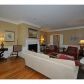 Unit 5311 - 5311 Fairfield N, Atlanta, GA 30338 ID:8700234