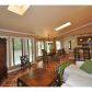 Unit 5311 - 5311 Fairfield N, Atlanta, GA 30338 ID:8700238