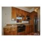 Unit 5311 - 5311 Fairfield N, Atlanta, GA 30338 ID:8700239