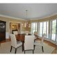 Unit 5311 - 5311 Fairfield N, Atlanta, GA 30338 ID:8700240