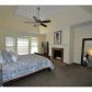 Unit 5311 - 5311 Fairfield N, Atlanta, GA 30338 ID:8700241