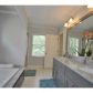 Unit 5311 - 5311 Fairfield N, Atlanta, GA 30338 ID:8700242