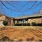 380 Laurel Green Way, Alpharetta, GA 30022 ID:7030480