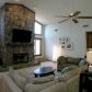 380 Laurel Green Way, Alpharetta, GA 30022 ID:7030483