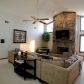 380 Laurel Green Way, Alpharetta, GA 30022 ID:7030485