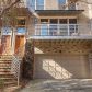 Unit 1290 - 1290 Fernwood Circle Ne, Atlanta, GA 30319 ID:7293093