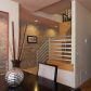 Unit 1290 - 1290 Fernwood Circle Ne, Atlanta, GA 30319 ID:7293100