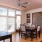 Unit 1290 - 1290 Fernwood Circle Ne, Atlanta, GA 30319 ID:7293101