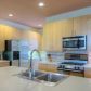 Unit 1290 - 1290 Fernwood Circle Ne, Atlanta, GA 30319 ID:7293102