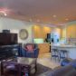 Unit 1290 - 1290 Fernwood Circle Ne, Atlanta, GA 30319 ID:7293097