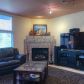 Unit 1290 - 1290 Fernwood Circle Ne, Atlanta, GA 30319 ID:7293098