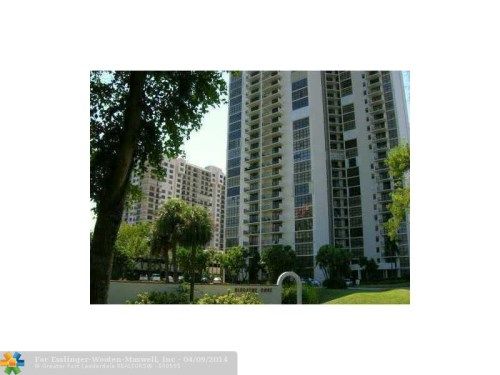 18181 NE 31st Ct # 205, North Miami Beach, FL 33160