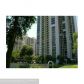 18181 NE 31st Ct # 205, North Miami Beach, FL 33160 ID:7606906