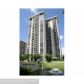 18181 NE 31st Ct # 205, North Miami Beach, FL 33160 ID:7606907