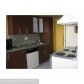 18181 NE 31st Ct # 205, North Miami Beach, FL 33160 ID:7606908