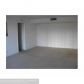 18181 NE 31st Ct # 205, North Miami Beach, FL 33160 ID:7606909