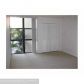 18181 NE 31st Ct # 205, North Miami Beach, FL 33160 ID:7606910