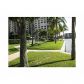 18181 NE 31st Ct # 205, North Miami Beach, FL 33160 ID:7606911