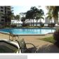 18181 NE 31st Ct # 205, North Miami Beach, FL 33160 ID:7606913