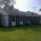 3145 Haverhill St, Springfield, OH 45503 ID:8623336