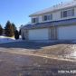 17020 Eastwood Ave, Lakeville, MN 55044 ID:8682658