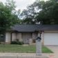 3311 Rocky Hollow Tr, Georgetown, TX 78628 ID:8569361