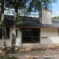 3311 Rocky Hollow Tr, Georgetown, TX 78628 ID:8569364