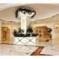 3800 S OCEAN DR # 803, Hollywood, FL 33019 ID:8593937