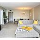 3800 S OCEAN DR # 803, Hollywood, FL 33019 ID:8593938