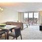 3800 S OCEAN DR # 803, Hollywood, FL 33019 ID:8593939