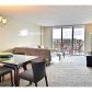 3800 S OCEAN DR # 803, Hollywood, FL 33019 ID:8593942