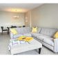 3800 S OCEAN DR # 803, Hollywood, FL 33019 ID:8593943