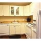 3800 S OCEAN DR # 803, Hollywood, FL 33019 ID:8593945