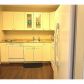 3800 S OCEAN DR # 803, Hollywood, FL 33019 ID:8593946