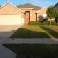 11112 Whispering Brook Ln, Fort Worth, TX 76140 ID:8665518