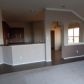 11112 Whispering Brook Ln, Fort Worth, TX 76140 ID:8665520