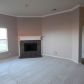 11112 Whispering Brook Ln, Fort Worth, TX 76140 ID:8665521